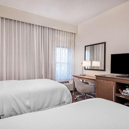 Hampton Inn Debary-Deltona Экстерьер фото